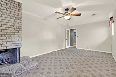 9 Wellington Way, Rome, GA 30161 - Photo 28