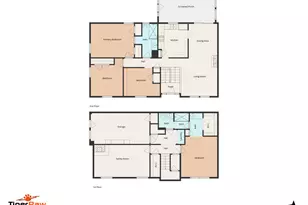 9 Wellington Way, Rome, GA 30161 - Photo 44