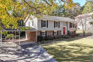 9 Wellington Way, Rome, GA 30161 - Photo 4