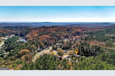 9 Wellington Way, Rome, GA 30161 - Photo 42