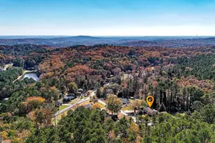 9 Wellington Way, Rome, GA 30161 - Photo 42