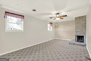 9 Wellington Way, Rome, GA 30161 - Photo 26