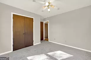 9 Wellington Way, Rome, GA 30161 - Photo 22