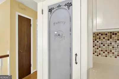 9 Wellington Way, Rome, GA 30161 - Photo 14