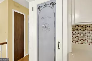 9 Wellington Way, Rome, GA 30161 - Photo 14