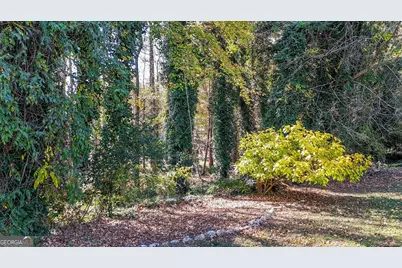 9 Wellington Way, Rome, GA 30161 - Photo 38