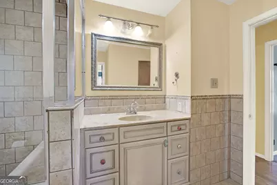 9 Wellington Way, Rome, GA 30161 - Photo 18