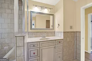 9 Wellington Way, Rome, GA 30161 - Photo 18