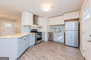 436 Courtney Ln, Perry, GA 31069 - Photo 20