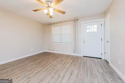 436 Courtney Lane, Perry, GA 31069 - Photo 16