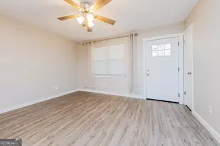 436 Courtney Ln, Perry, GA 31069 - Photo 16