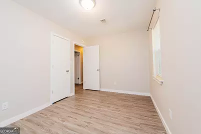 436 Courtney Lane, Perry, GA 31069 - Photo 8