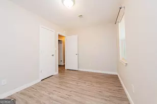 436 Courtney Ln, Perry, GA 31069 - Photo 8