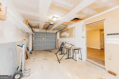 436 Courtney Lane, Perry, GA 31069 - Photo 22