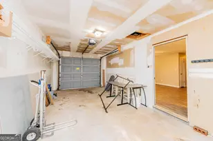 436 Courtney Ln, Perry, GA 31069 - Photo 22