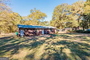 436 Courtney Ln, Perry, GA 31069 - Photo 24