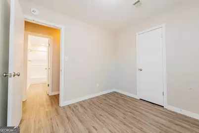 436 Courtney Lane, Perry, GA 31069 - Photo 10