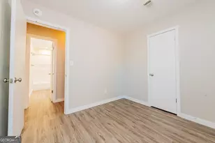 436 Courtney Ln, Perry, GA 31069 - Photo 10