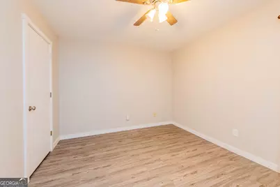 436 Courtney Lane, Perry, GA 31069 - Photo 4