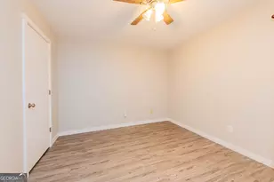 436 Courtney Ln, Perry, GA 31069 - Photo 4