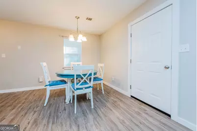 436 Courtney Lane, Perry, GA 31069 - Photo 18