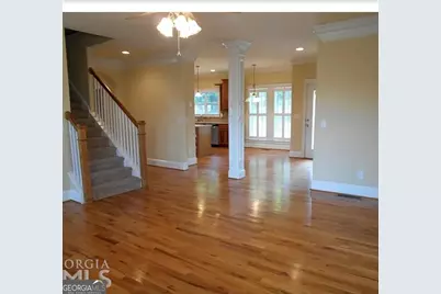 253 River Road, McDonough, GA 30252 - Photo 18