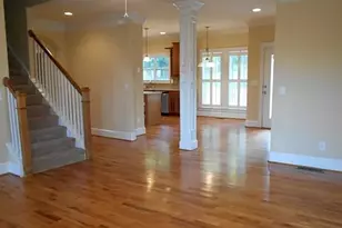 253 River Rd, McDonough, GA 30252 - Photo 18