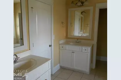 253 River Road, McDonough, GA 30252 - Photo 22