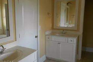 253 River Rd, McDonough, GA 30252 - Photo 22