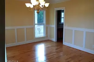 253 River Rd, McDonough, GA 30252 - Photo 12