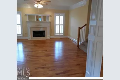 253 River Road, McDonough, GA 30252 - Photo 14