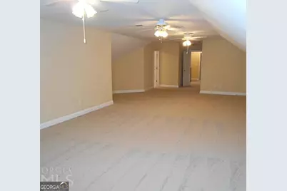 253 River Road, McDonough, GA 30252 - Photo 16