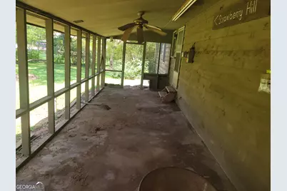 963 Blackberry Court, Ellenwood, GA 30294 - Photo 10