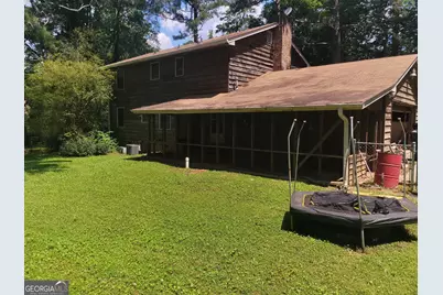 963 Blackberry Court, Ellenwood, GA 30294 - Photo 8