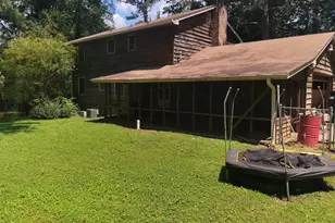 963 Blackberry Ct, Ellenwood, GA 30294 - Photo 8