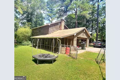 963 Blackberry Court, Ellenwood, GA 30294 - Photo 6