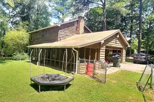 963 Blackberry Ct, Ellenwood, GA 30294 - Photo 6