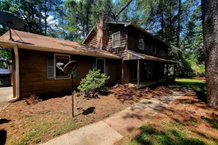 963 Blackberry Ct, Ellenwood, GA 30294 - Photo 2