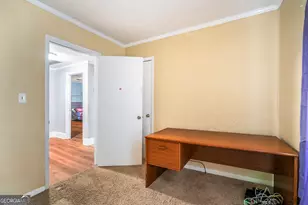 1083 Hampton Rd, Hampton, GA 30228 - Photo 10