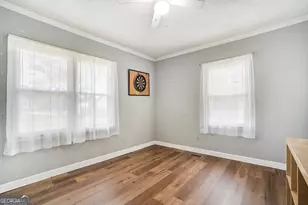 1083 Hampton Rd, Hampton, GA 30228 - Photo 6