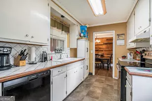 1083 Hampton Rd, Hampton, GA 30228 - Photo 24