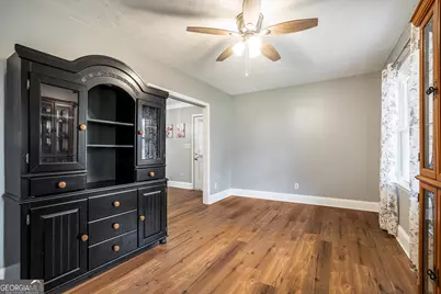 1083 Hampton Road, Hampton, GA 30228 - Photo 20