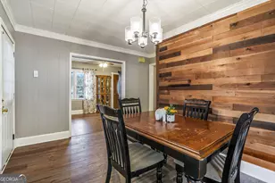 1083 Hampton Rd, Hampton, GA 30228 - Photo 18