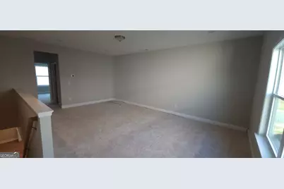 2606 Dorset Lane, Grayson, GA 30017 - Photo 10