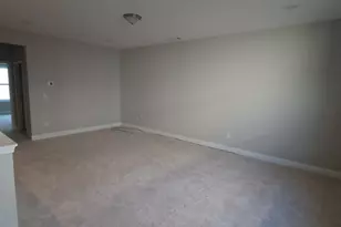 2606 Dorset Ln, Grayson, GA 30017 - Photo 10