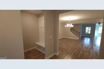2606 Dorset Lane, Grayson, GA 30017 - Photo 4