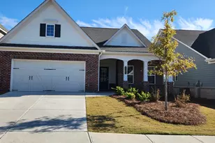 2606 Dorset Ln, Grayson, GA 30017 - Photo 1