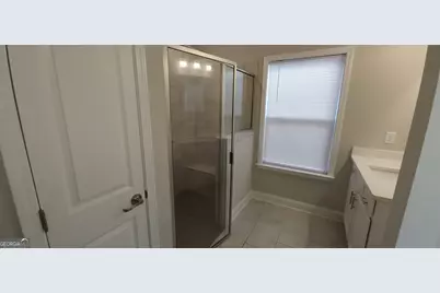 2606 Dorset Lane, Grayson, GA 30017 - Photo 22