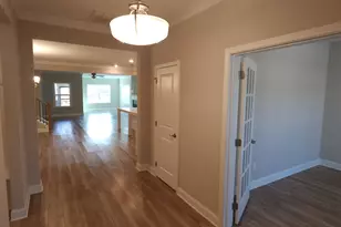 2606 Dorset Ln, Grayson, GA 30017 - Photo 2