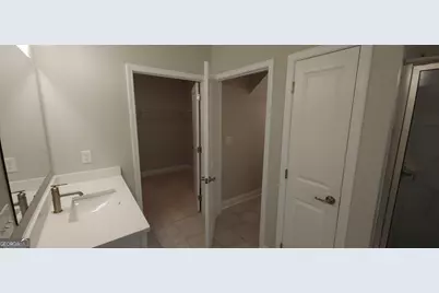 2606 Dorset Lane, Grayson, GA 30017 - Photo 18